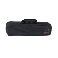 ORTOLÁ 390 Case for flute - Cases and bags